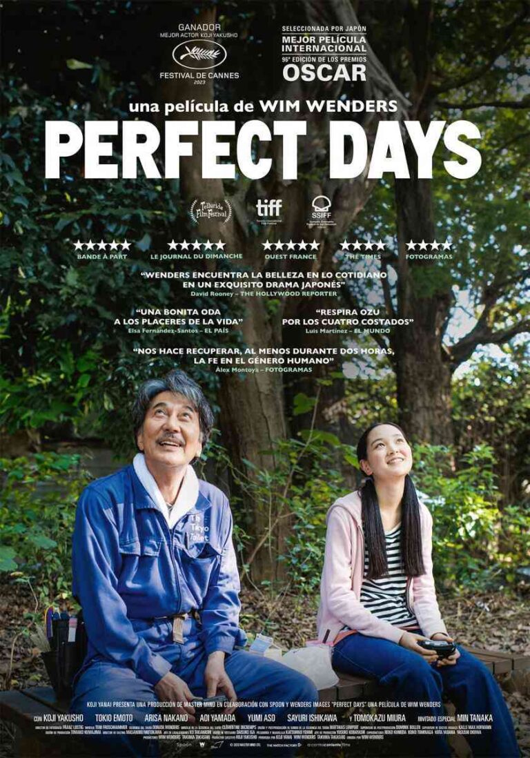 ulasan-film-perfect-days-kisah-kehidupan-yang-menginspirasi