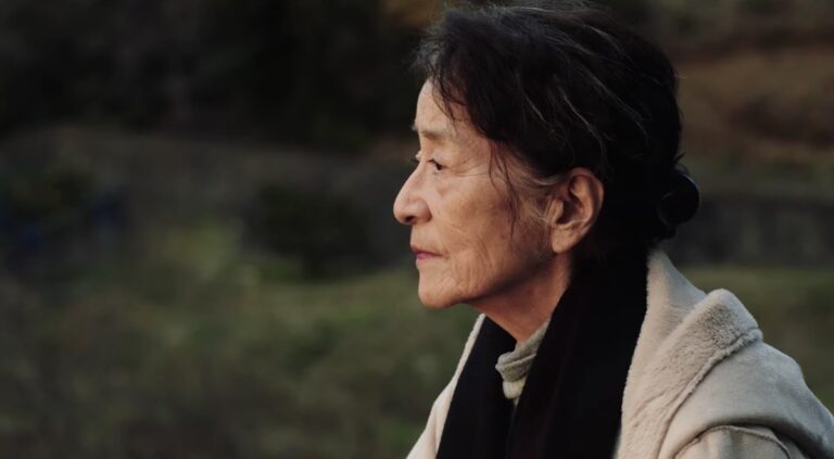 ulasan-film-plan-75-kisah-kehidupan-dan-pilihan-di-masa-depan