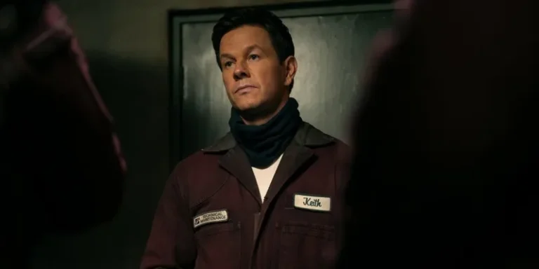 ulasan-film-play-dirty-kisah-penuh-ketegangan-dan-intrik