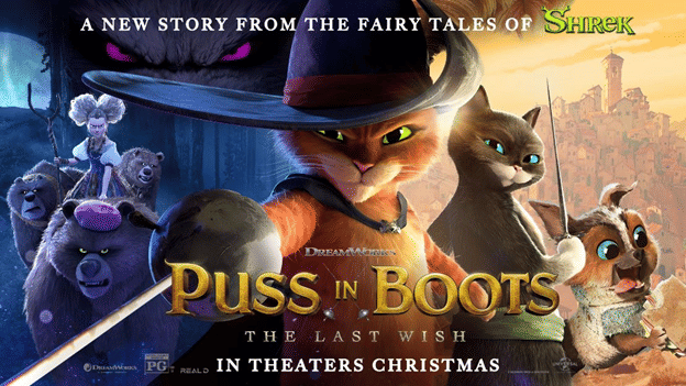 ulasan-film-puss-in-boots-the-last-wish-yang-menghibur