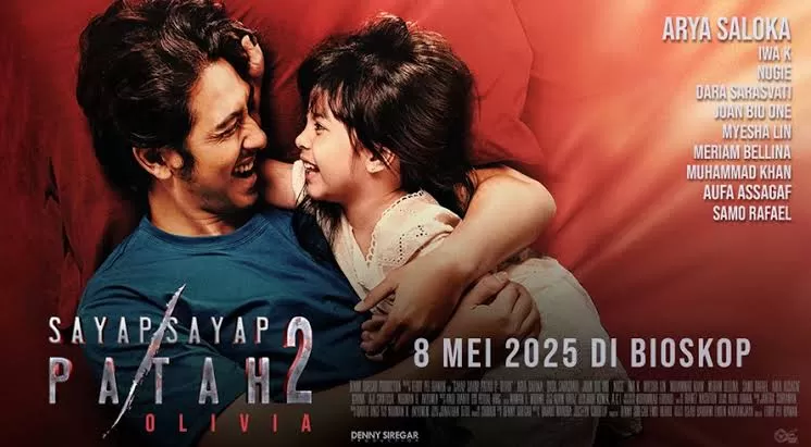 ulasan-film-sayap-sayap-patah-kisah-kehidupan-dan-perjuangan