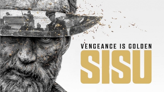 ulasan-film-sisu-kisah-pemberani-di-tengah-perang