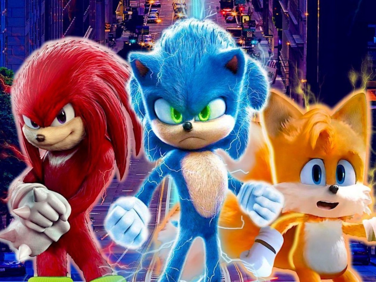 ulasan-film-sonic-the-hedgehog-2-petualangan-seru-dan-menghibur