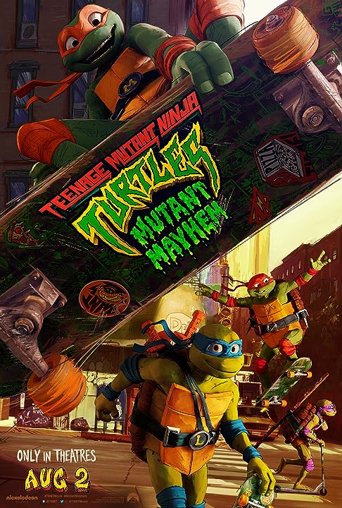 ulasan-film-teenage-mutant-ninja-turtles-mutant-mayhem-yang-menghibur