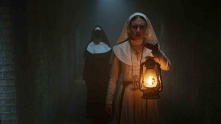 ulasan-film-the-nun-ii-kengerian-dan-ketegangan-baru