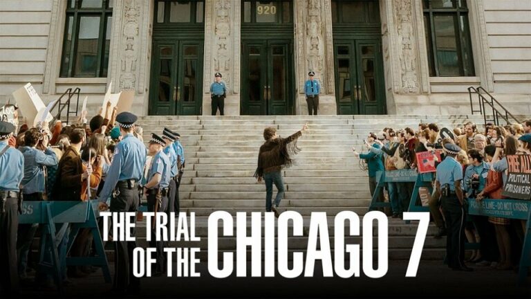 ulasan-film-the-trial-of-the-chicago-7-yang-menggambarkan-peristiwa-penting