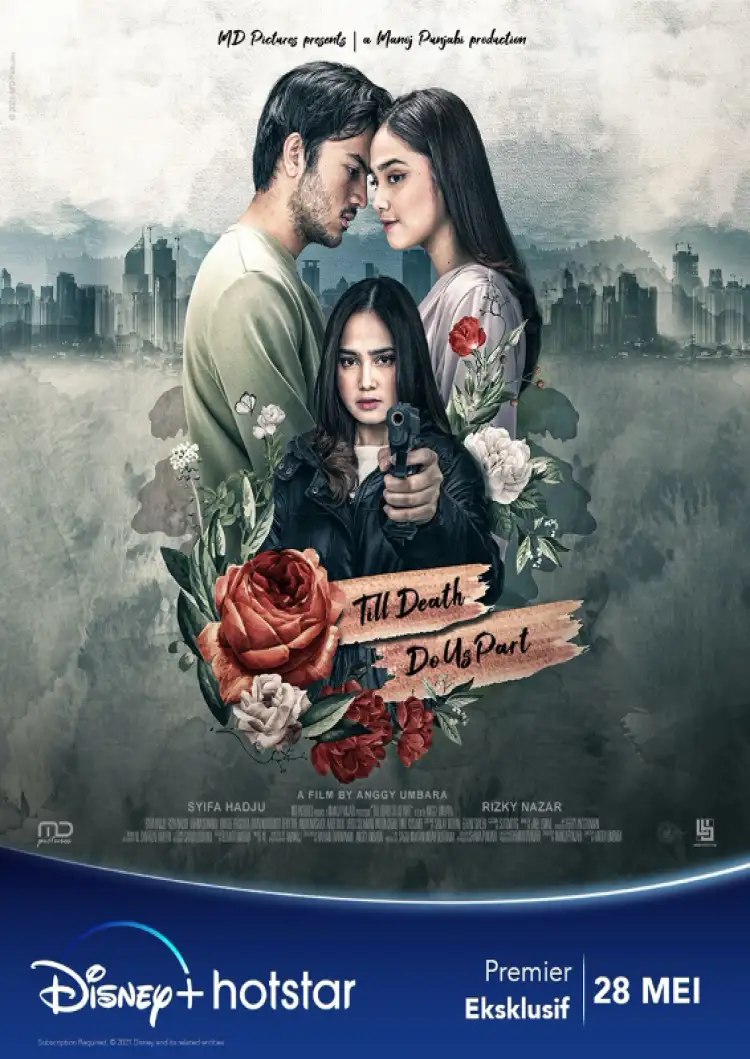 ulasan-film-till-death-do-us-part-cerita-cinta-dan-ketegangan