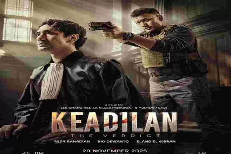 ulasan-film-verdict-19-penilaian-mendalam-dan-objektif