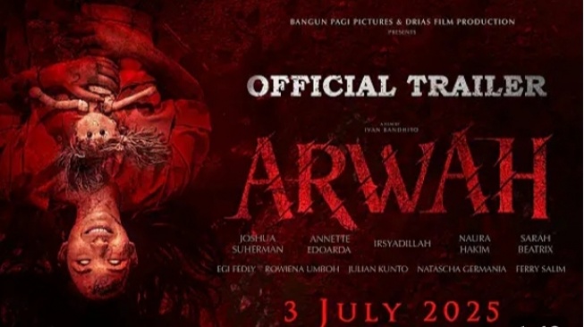 ulasan-lengkap-film-arwah-kisah-seram-dan-misteri-yang-menggugah