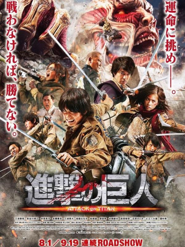 ulasan-lengkap-film-attack-on-titan-kisah-dan-adaptasi-terbaru