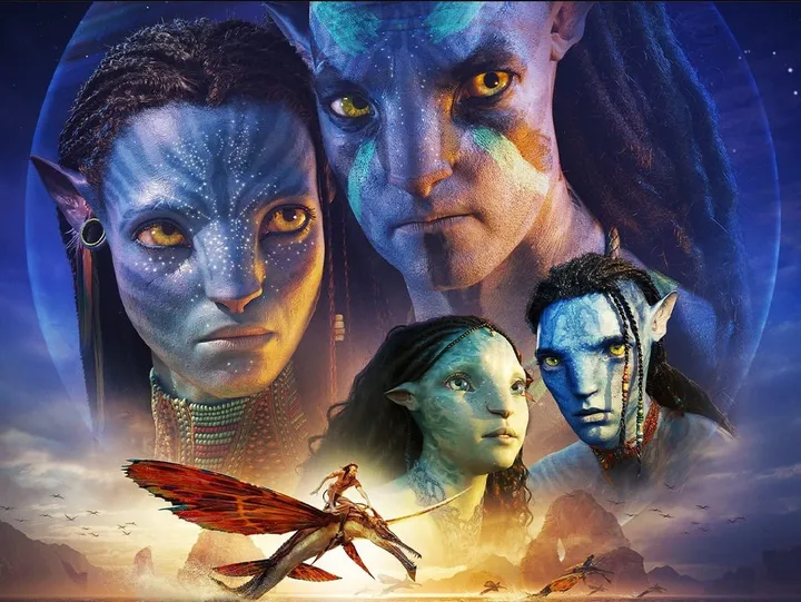 ulasan-lengkap-film-avatar-3-petualangan-baru-di-pandora