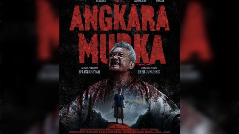 ulasan-lengkap-tentang-film-angkara-murka-dan-tema-temanya