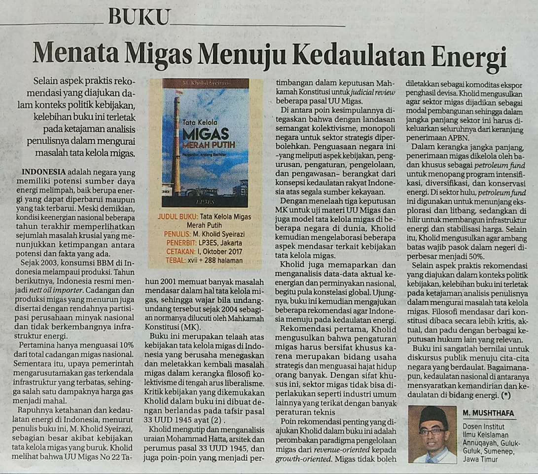 ulasan-lengkap-tentang-film-god-bless-you-dan-pesannya