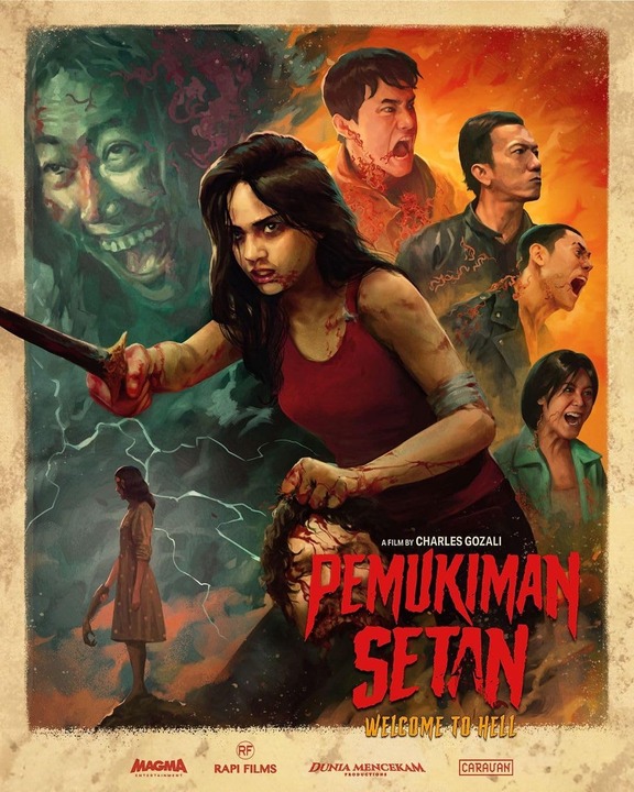 ulasan-lengkap-tentang-film-pemukiman-setan-dan-kisahnya