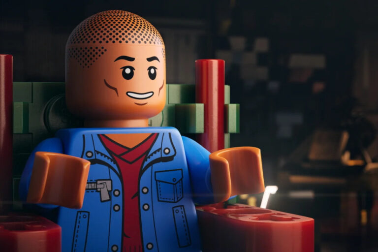 ulasan-lengkap-tentang-film-piece-by-piece-dan-pesannya