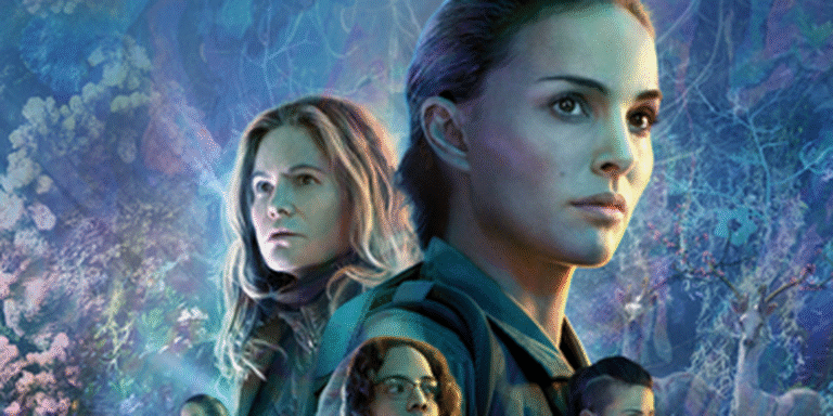 ulasan-mendalam-tentang-film-annihilation-cerita-visual-dan-tema