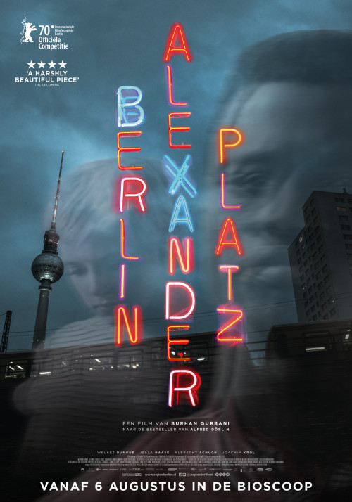 ulasan-mendalam-tentang-film-berlin-alexanderplatz