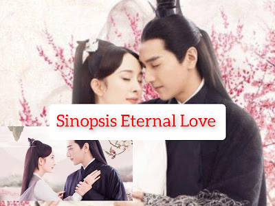 ulasan-mendalam-tentang-film-eternal-love-kisah-cinta-yang-abadi