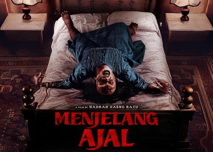 ulasan-mendalam-tentang-film-menjelang-ajal-cerita-dan-pesan-utama