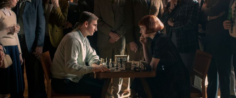 ulasan-mendalam-tentang-film-the-queens-gambit-kisah-catur-dan-emosi