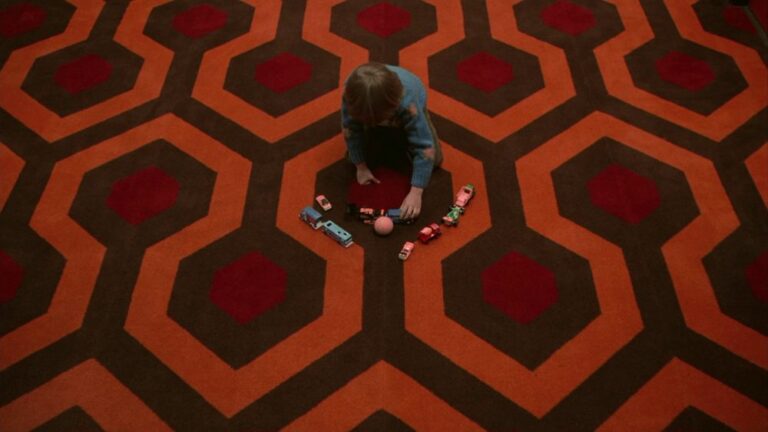 ulasan-mendalam-tentang-film-the-shining-dan-atmosfernya
