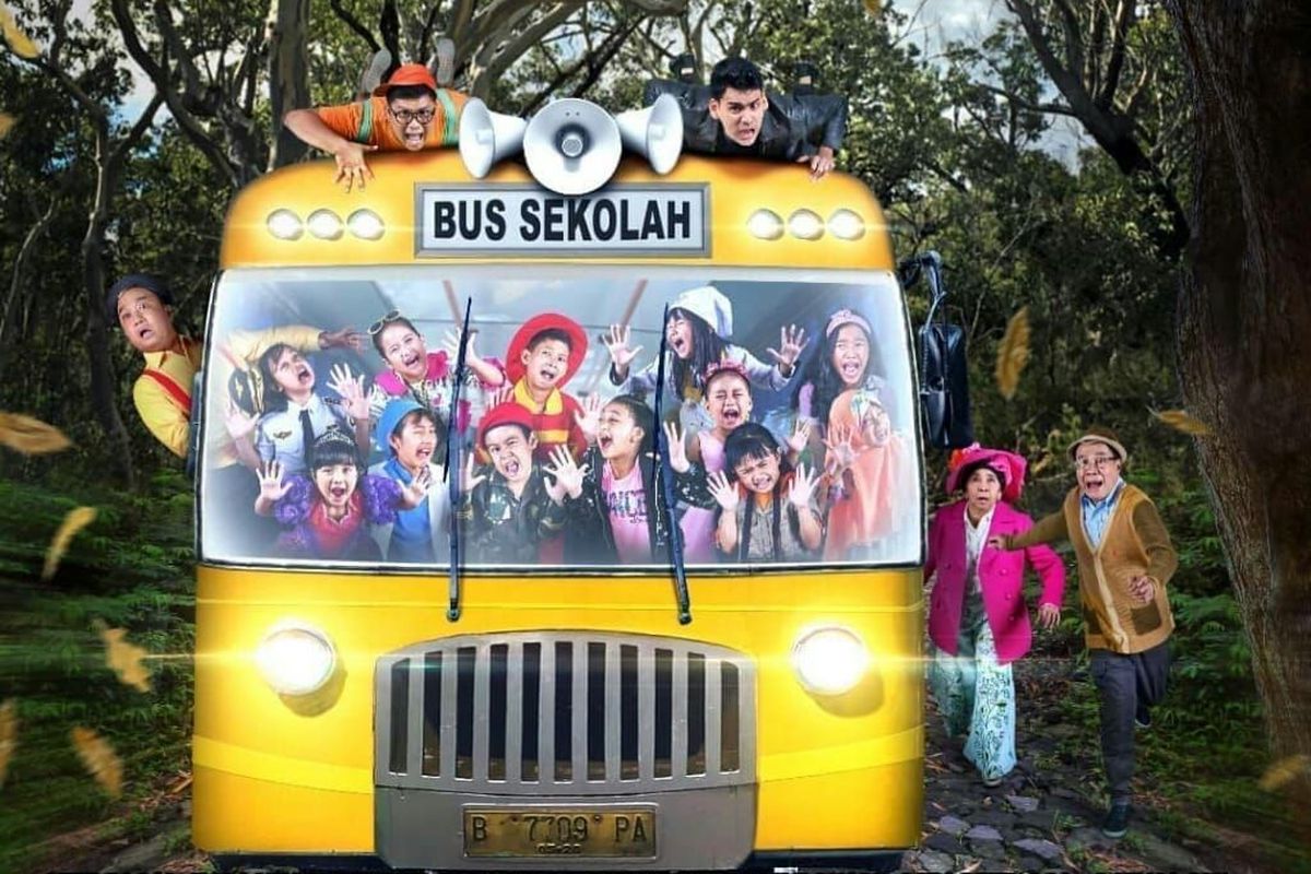 film-bus-om-bebek-kisah-perjalanan-dan-persahabatan-anak
