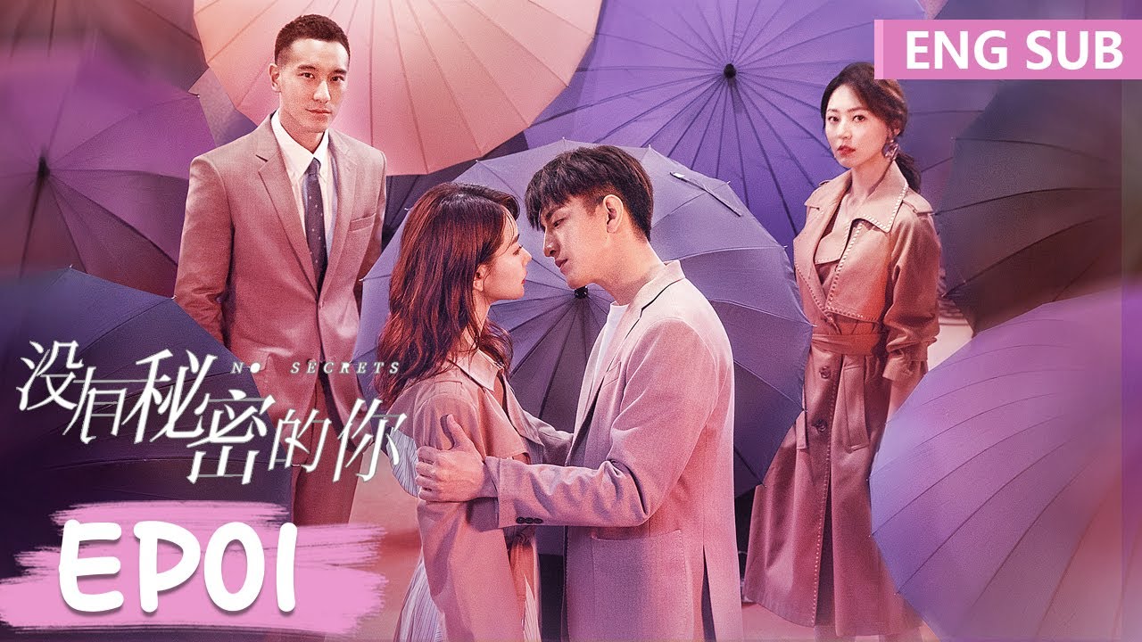 film-no-secret-menyelami-kisah-dan-pesan-di-baliknya