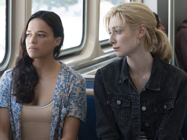 mengenal-film-widows-kisah-kehidupan-dan-keberanian-wanita