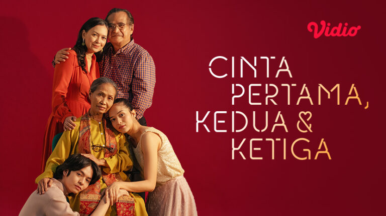 mengulas-film-cinta-pertama-kedua-dan-ketiga-perjalanan-emosi