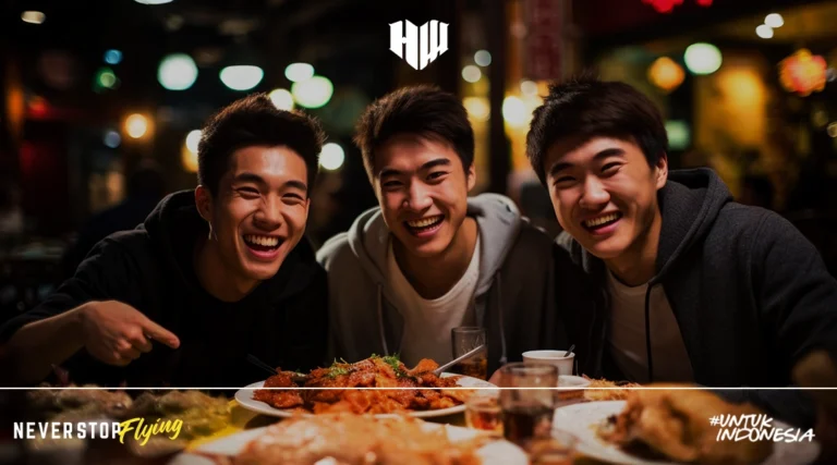 menikmati-malam-seru-dengan-film-dan-game-night-bersama-teman