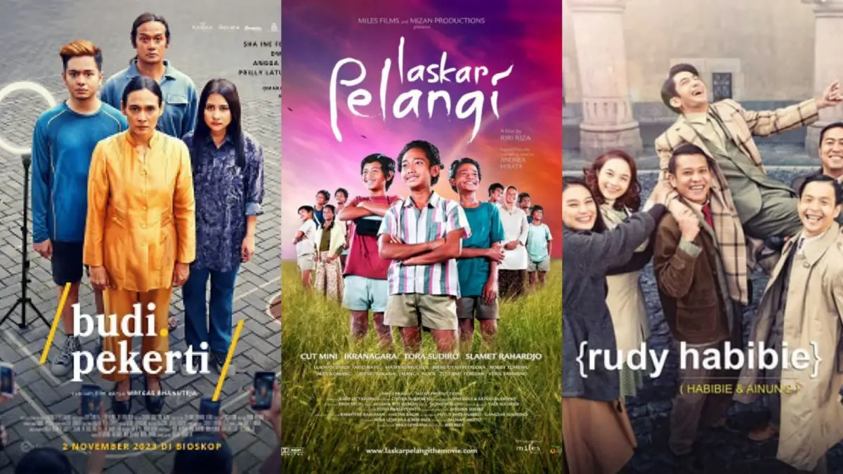 mimpi-film-tentang-kisah-dongeng-yang-menawan-dan-menginspirasi