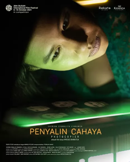 penyalin-cahaya-film-drama-yang-mengungkap-kebenaran-sosial