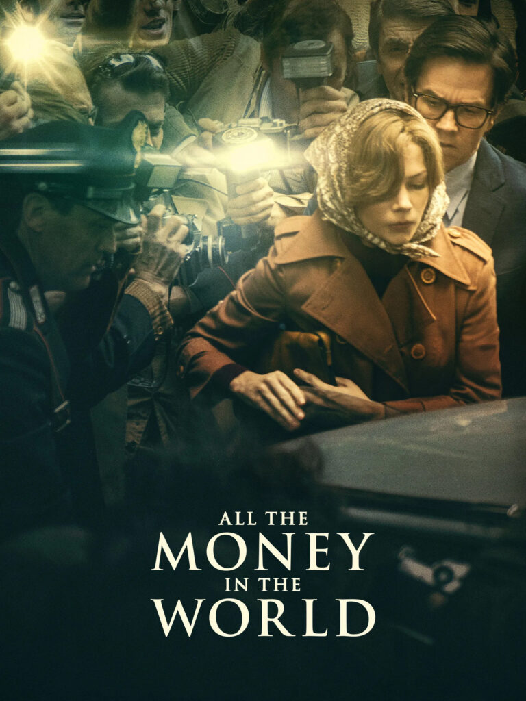 ulasan-film-all-the-money-in-the-world-kisah-kekayaan-dan-intrik