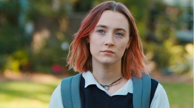 ulasan-film-lady-bird-kisah-remaja-dan-perjuangan-identitas