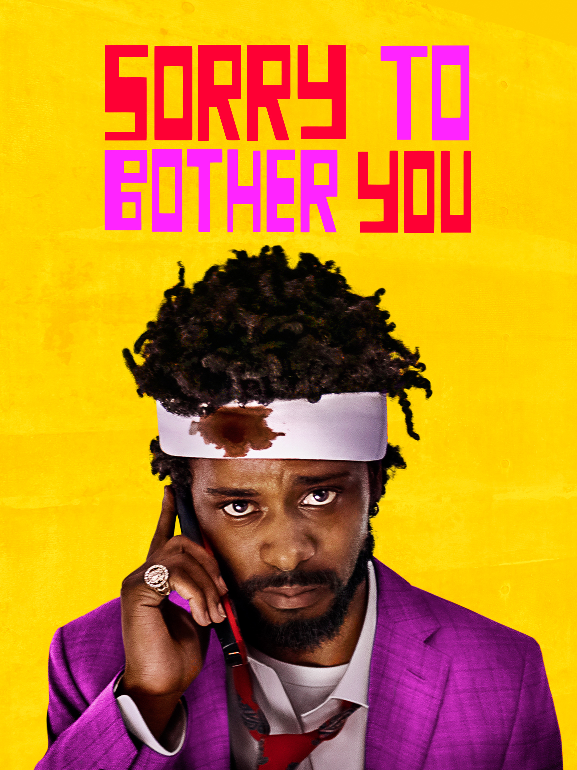 ulasan-film-sorry-to-bother-you-kritik-sosial-dan-satire-kreatif
