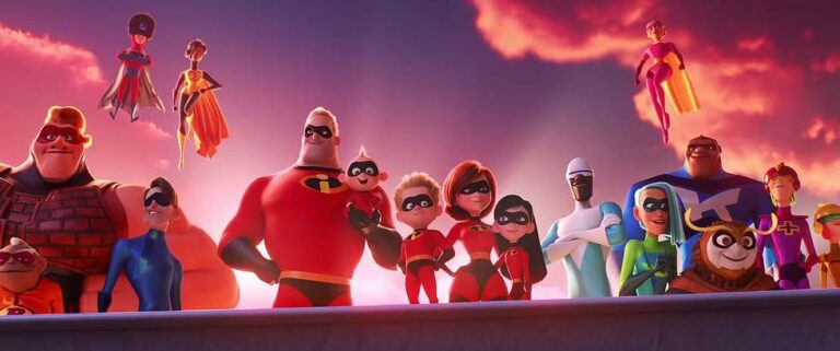 ulasan-lengkap-film-incredibles-2-petualangan-super-keluarga