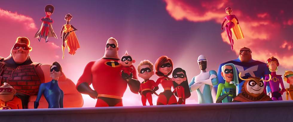 ulasan-lengkap-film-incredibles-2-petualangan-super-keluarga
